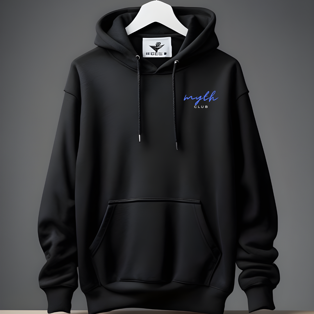 Myth Club Hoodie